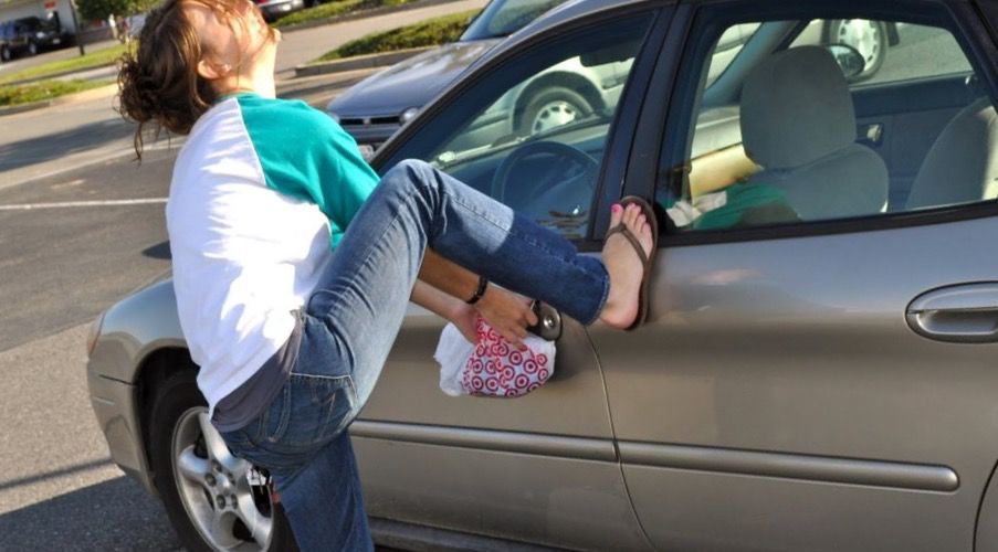 Locksmith Services toronto