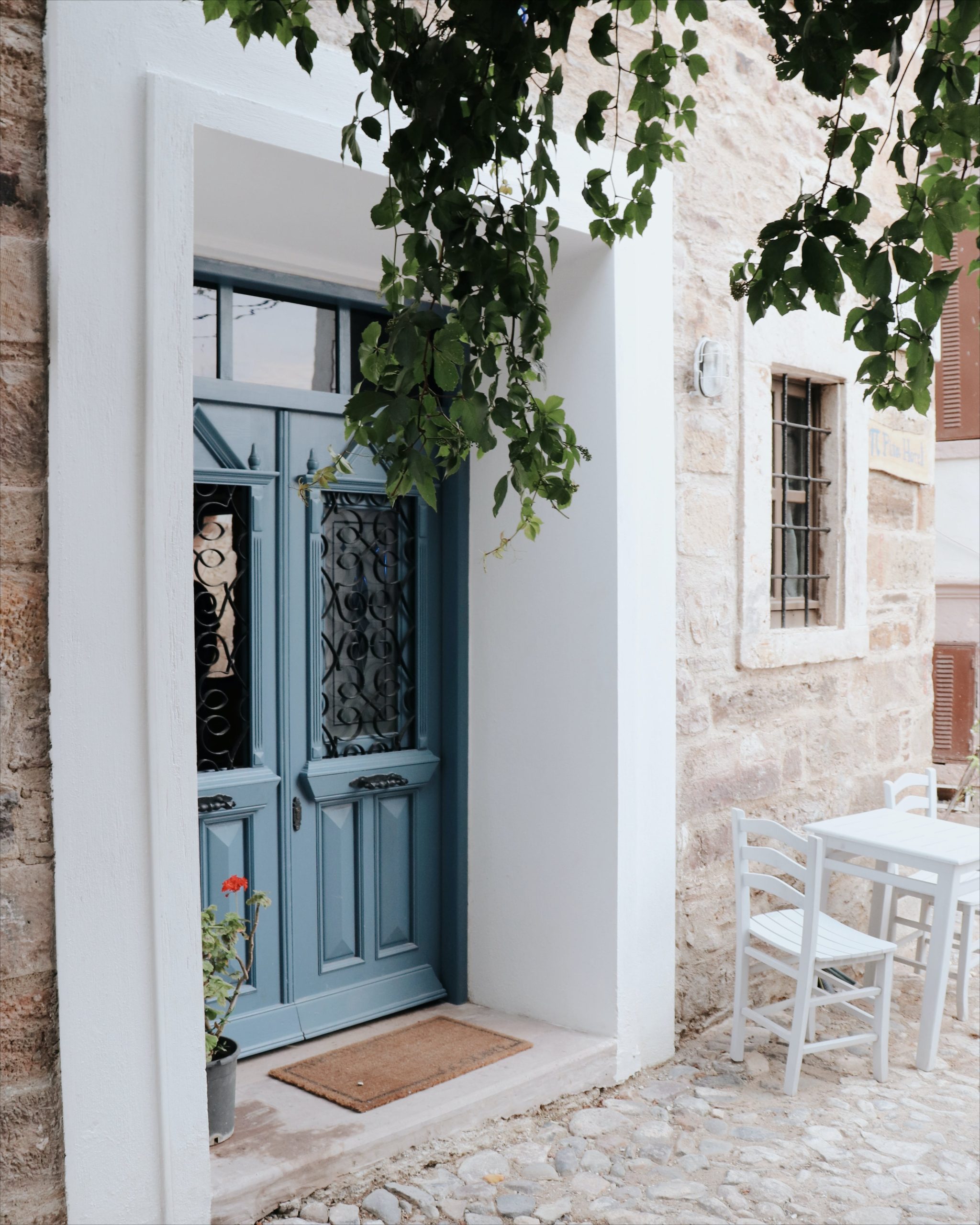 locksmith scarborough